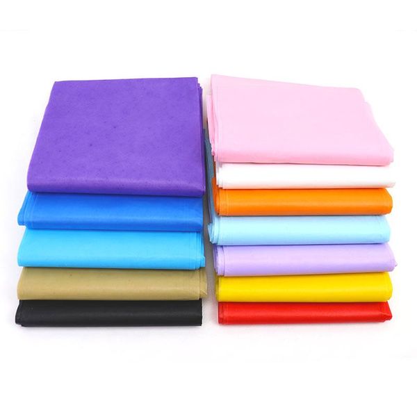 

disposable dinnerware environmentally friendly plastic party tablecloth wedding birthday home event decoration tablecloths