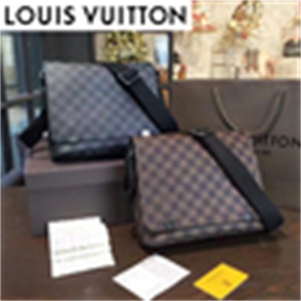 

xjqj n41031 men handles boston totes shoulder crossbody bags belt bags backpacks mini bag bags