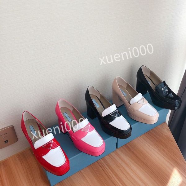 

2021 sneaker runner trainers suede leather shoes mesh zipper sneaker quality women outdoor casual shoes, Red;white