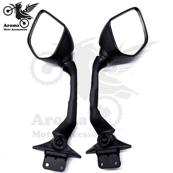 

motorcycle mirrors c-rm-447