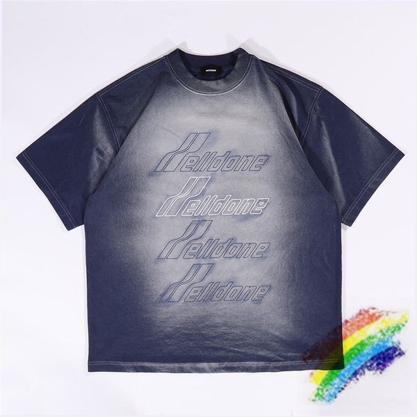 

tie dye t shirts men women 1 oversize letters tees t-shirts, White;black