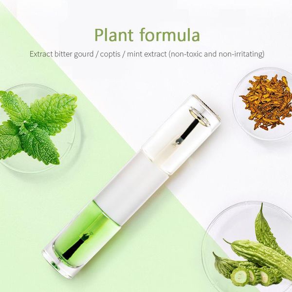 

nail cuticle biting polish bitter for child,non toxic,treatments art & tools kits