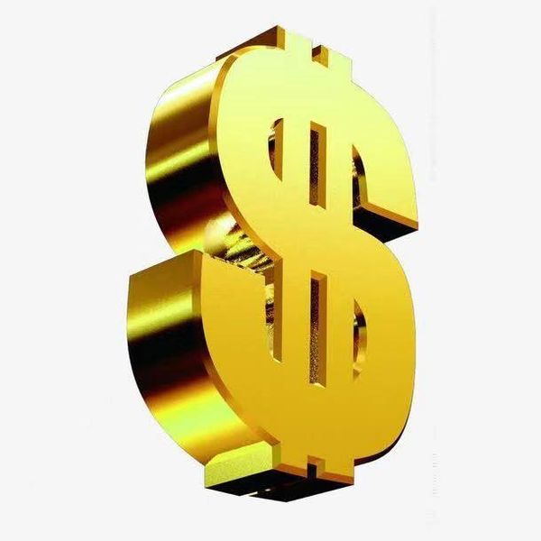 

payment link for not listed items please msg ps through the order placed