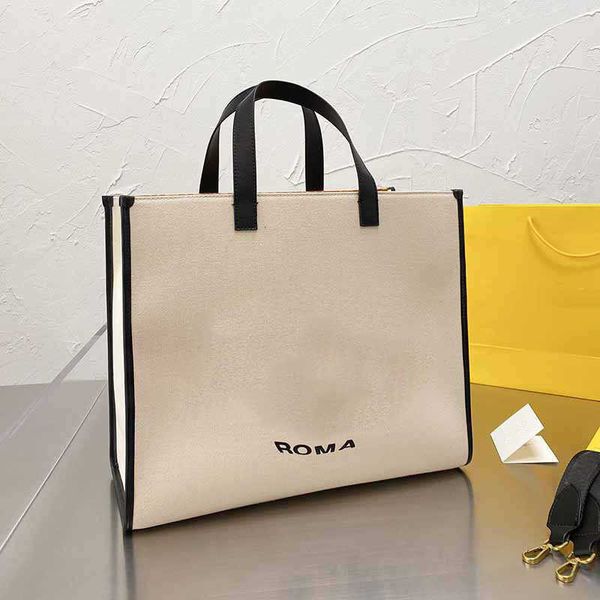 

hanghhangbag women s mini luxurys designers bags 2021 designer womens handbags purses crossbody bag wallet handbag louisbags_18 ladies old f