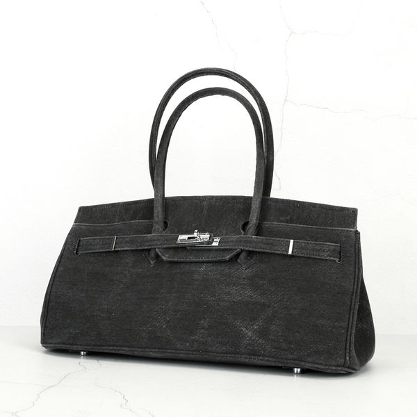 

handbag women luxurys designers bags 2021 purses zhouzhoubao123 wallet purse crossbody bag totes advanced stick tide armpit fre