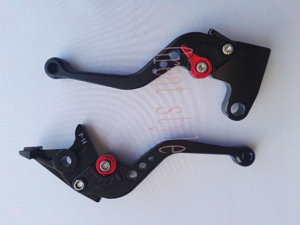 

motorcycle brakes bike motorbike cnc brake&clutch levers for tiger 800/xc 2011 2012 2013 2014 11 12 13 14 high quality
