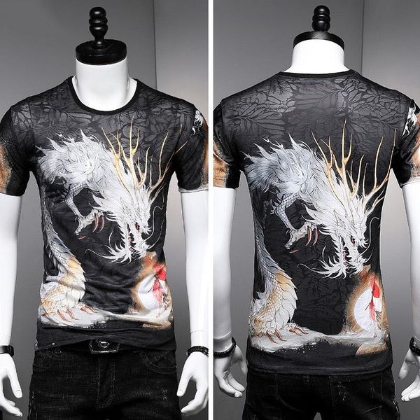 

ethnic clothing 30064, Red