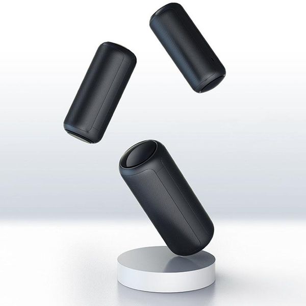 

car air freshener purifiers cleaner hepa filter ionic for smoke dust formaldehyde golden auto portable ionizer purifier