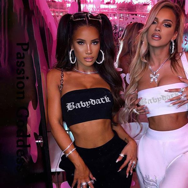 

2 piece rhinestone women tracksuits party sets shiny letter drilling tube high waist sweatpants two outfits, Gray