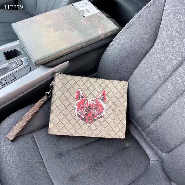 

hand bag, imported calfskin gift box, package size 28cm