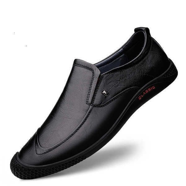 

tangzuo 21031 sets of casual sho, 120 , 36-46, Black