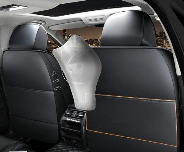 

car seat covers full set for kaptur 2021-2021 durable comfortable 2021,