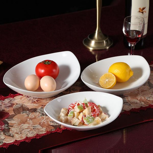 

bowls creative japanese bowl lovely ceramic tableware of instant noodles ice cream dessert steamed rice xi