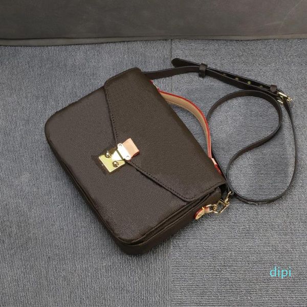 

waist bags fashion palm springs backpack bag genuine leather women classic flower brown 63