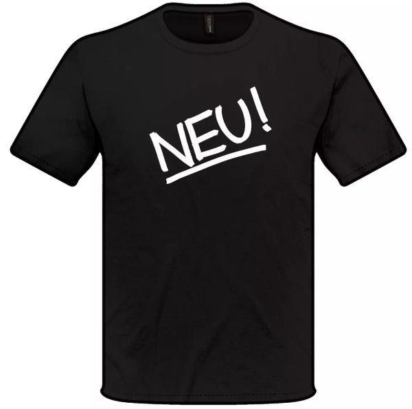 

new t-shirt s-xxl mens, White;black