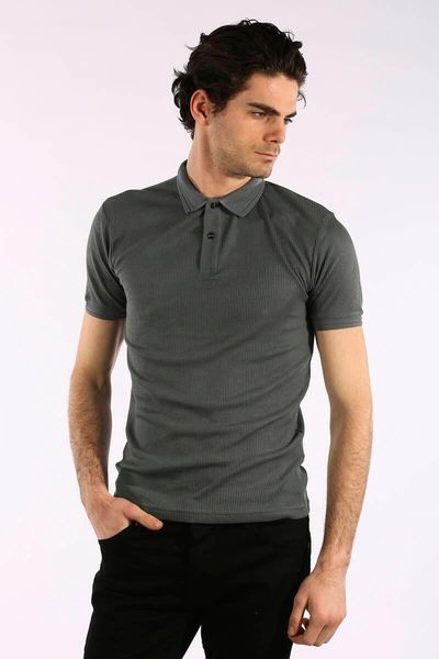 

mens light khaki straight neck t-shirt men's t-shirts, White;black