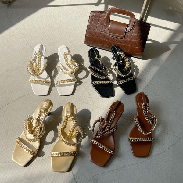 

dress shoes sandals stiletto heels black for women 2021 summer buckle strap med open toe beige high girls medium block comfort