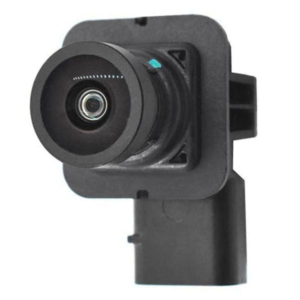 

car rear view cameras& parking sensors camera reverse backup for edge 2011-2013 fl1t-19g490-ac fl1t-19g490-ad