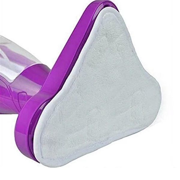 

cleaning cloths washable microfibre floor mop pads replacement for h20 x5 steam
