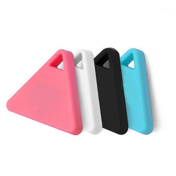 

mini tag smart tracker wallet key finder locator alarm pet child activity trackers1
