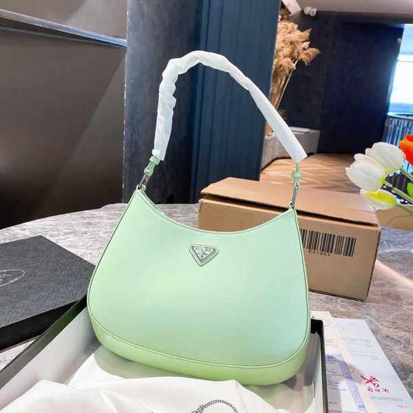 

women luxurys designers bags 2021 designer handbags multi pochette crossbody bag zhouzhoubao123 louisbags_18 hanghhangbag cowhide bagsg y51w