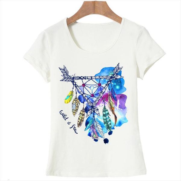 

unny inflatable horse costume mens printed and women hipster cotton o neck cool tee european size brand clothing, White;black