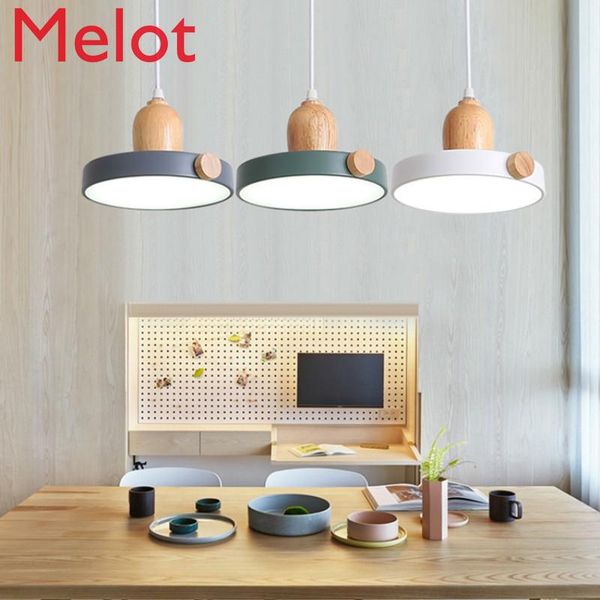 

dining-room lamp simple modern three-head bar creative coffee shop chandelier dining room lamps wallpapers