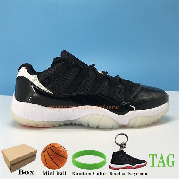 

mens basketball shoes 25th anniversary low white bred legend blue ovo grey snake skin pantone men women sneakersa9kouwu8