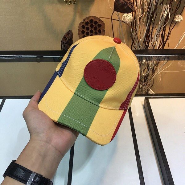 

new splicing color hats fashion caps and baseball caps for leisure sports sunshade hats products supply, Blue;gray