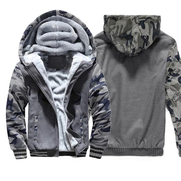 

men's hoodies & sweatshirts thick jacket for drop, Black