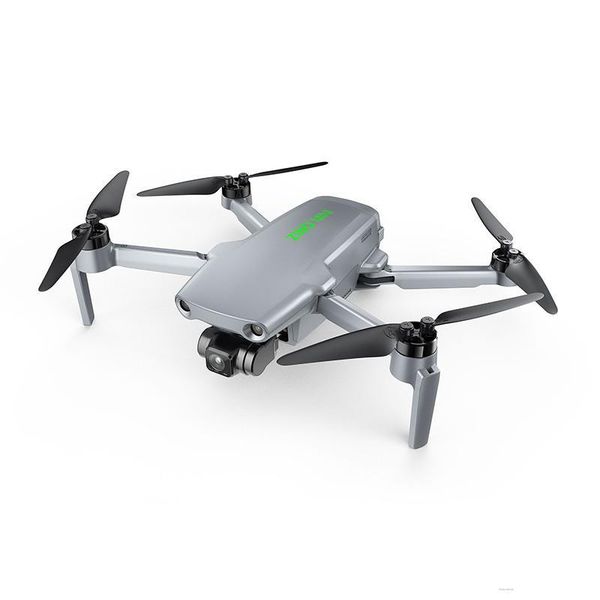 

drones 4k hd three axis with llong endurance remote control aircraft