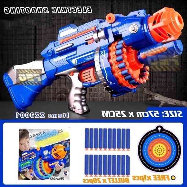 

5444gun 6.5cm soft hollow hole head refill darts bullets foam safe sucker bullet for nerf boys toys
