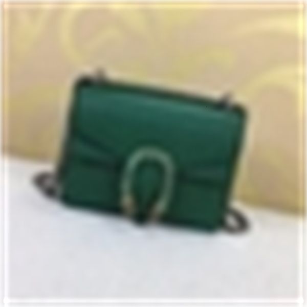 

evening brand designer luxury 421970-02 women handbags iconic handles shoulder tote cross body bag clutches ul3o