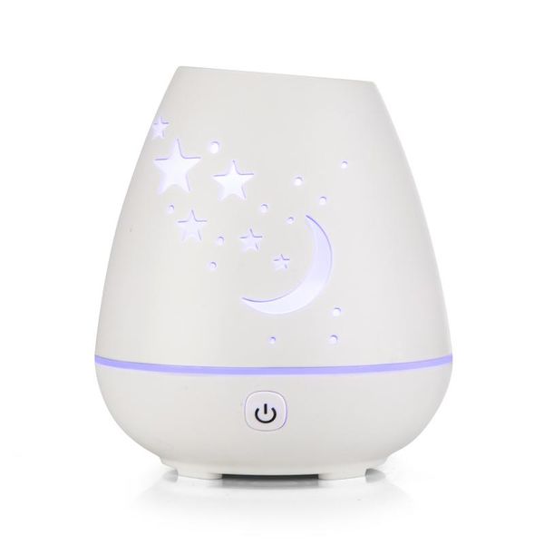 

selling home appliance air ultrasonic humidifier mist diffuser humidifiers