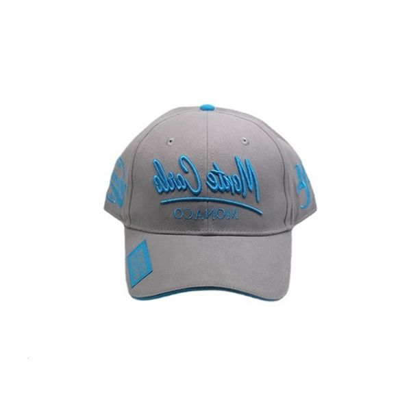 

sun hat for children and children's cotton sun cap, baseball cap customized, Yellow