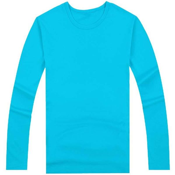 

hunting jackets 2021summer men's t-shirts solid color slim trend casual short-sleeved fashion ff281235, Camo;black