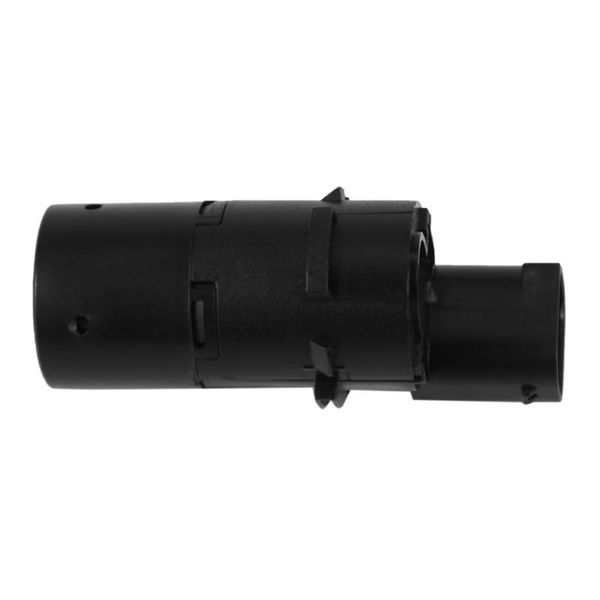 

car rear view cameras& parking sensors sensor bumper reverse assist for e38 e39 e53 5 x5 725 730 740 530 parksensor pdc 8375533 66216902