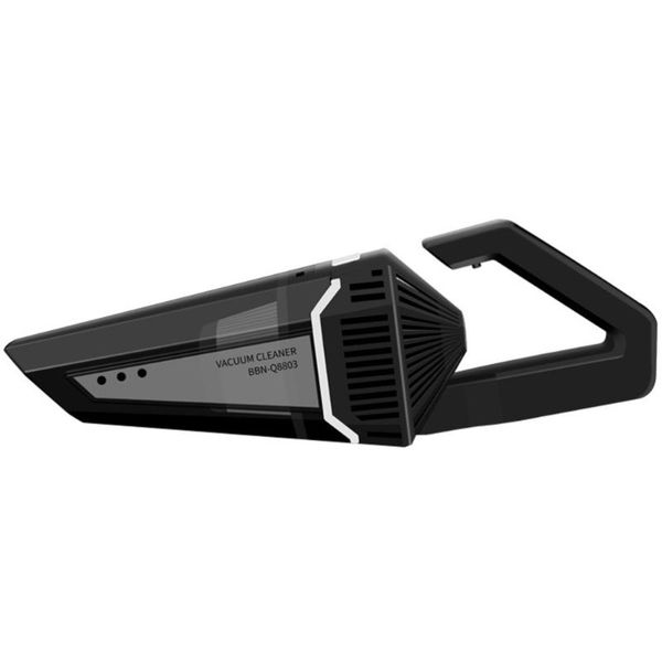 

set car vacuum cleaner nice safe fine chic washer supplies