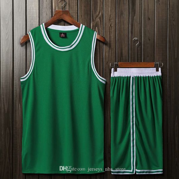 

2021 basketball jersey 406, Black;red