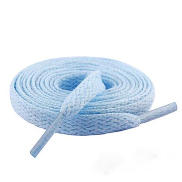 

2021 15 freight pay shoe parts accessories shoelaces purchased separately difference running sneakers men women shoes size 36-45 00, White;pink