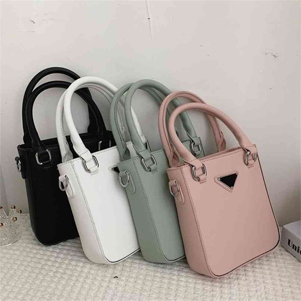 Small Fresh Sag Summer New Fashion Женская Sling Single Single Plound Simple Messenger Mobile Thone Кошелька Черная пятница распродажа