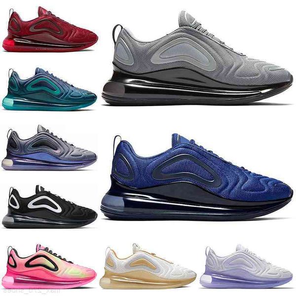 

running shoes women sunrise nightshade aqua powder triple white outdoor men trainers sport sneakers size 36-45 scarpa