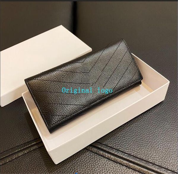 

genuine leather wallet women clutch wallets luxury female coin purse rfid card holder handy passport phone bags portfel damski, Red;black