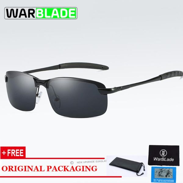 

outdoor eyewear warblade polarized cycling glasses bicycle sunglasses bike ocular eyeglass goggles spectacles uv proof ciclismo