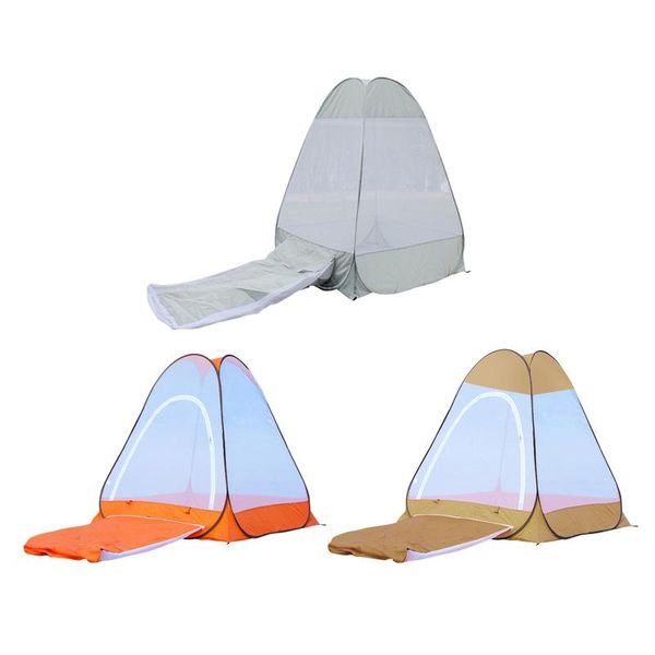 

tents and shelters meditation tent single person anti mosquito net