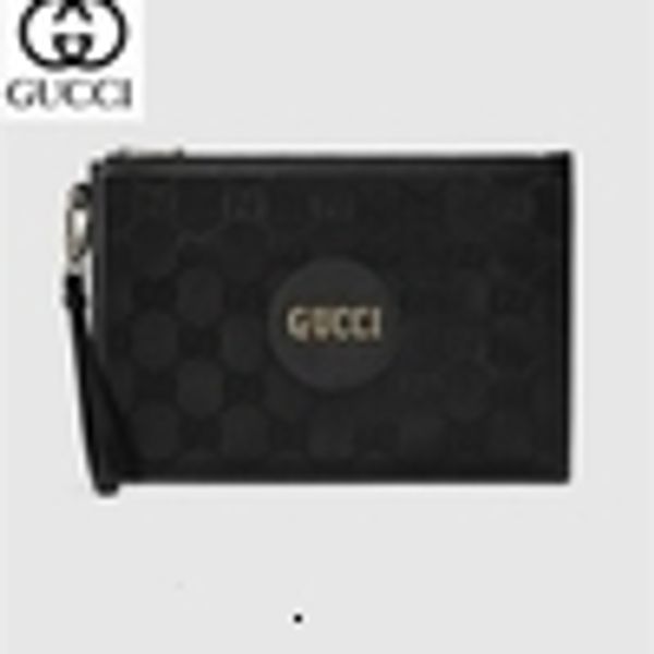 

libobo6_ 6rvz 625598 the grid clutch bumbags long wallet chain wallets purse clutches evening pouches mini belt bags, Red;black