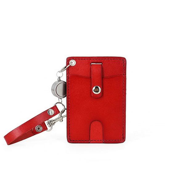 

gma 035 designer wallets purses luxury handbags women fashion shoulder bags cross body messenger bag, Red;black