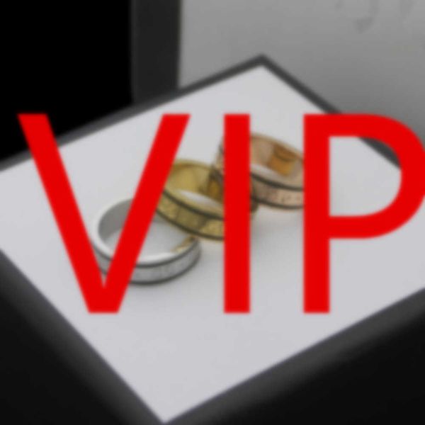

2021 luxury designer men's and women's gg&#13men rings fashion letter g ring women's jewelry gift box packaging, Silver