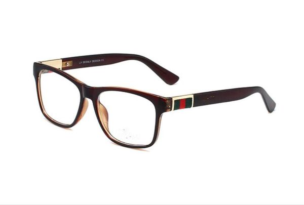 

men women summer uv400 sport sunglasses mens sunglass 8081, White;black