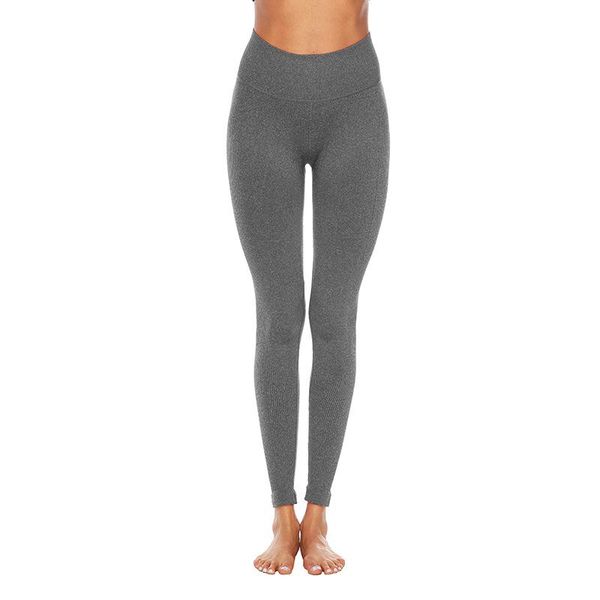 

buttocks yoga pants running fitness ladies sports leggings outfit